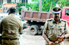 Innocents will not be arrested, assures ADGP Alok Mohan